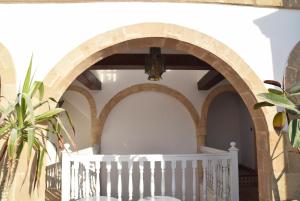 Fotografie z fotogalerie ubytování Riad Saltana v destinaci Essaouira