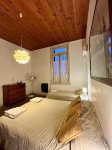 Imagen de la galería de Casona Danesa, en San Pedro