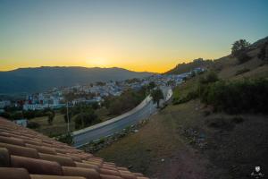 Φυσικό τοπίο κοντά σε αυτό το ξενοδοχείο