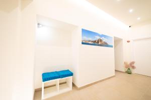 Fotografie z fotogalerie ubytování NUMISIA Guest House v destinaci Terracina