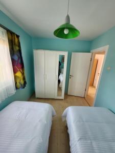 Foto dalla galleria di Villa Piano a Gebze