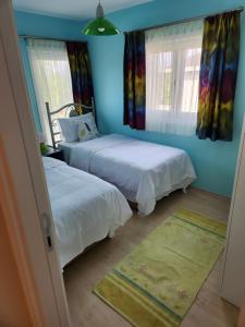 Foto dalla galleria di Villa Piano a Gebze