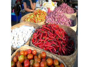Mâncare la sau în apropiere de acest hotel