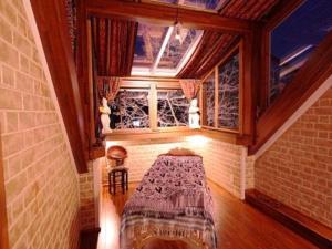 O zonă de relaxare la Estivant Club - Vacation STAY 95695v +22 fotografii