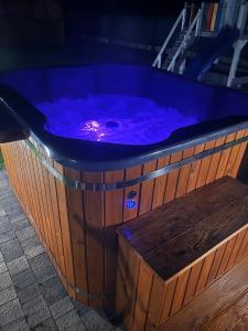 Ảnh trong thư viện ảnh của Obrocz67 ở Zwierzyniec