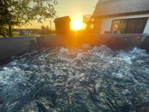 Ảnh trong thư viện ảnh của Obrocz67 ở Zwierzyniec