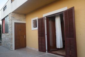 Galeriebild der Unterkunft Apartment Lavanda in Zadar