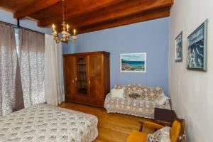 Gallery image of Unique Villa w/Pool, Teracess - Spectacular View in Tisno +29 photos