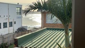 Fotografie z fotogalerie ubytování 9 Bayview Gonubie Seafront v destinaci Gonubie