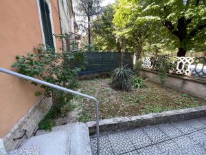 Galeriebild der Unterkunft Affittacamere La Filigrana (Ospedale) in Fabriano