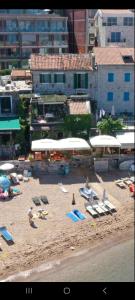Plaža kod ili blizu apartmana