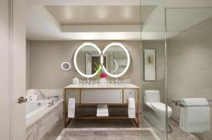 Bagno di Bellagio