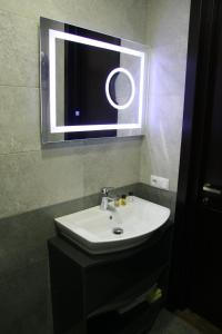 Kép Marionn Hotel szállásáról Tbilisziben a galériában
