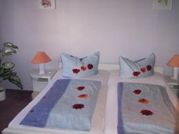 Imagen de la galería de Hotel-Café-Restaurant Parkhaus, en Altenau