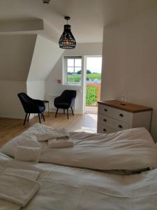 Imagine din galeria proprietății Vingården i Arild în Arild