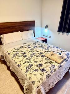 Gallery image of HOTEL DORADO AREQUIPA in La Apacheta +6 photos