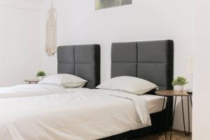 Billede fra billedgalleriet på Urban Point - City Centre Pet Friendly Apartment i Crikvenica