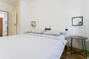 Billede fra billedgalleriet på Urban Point - City Centre Pet Friendly Apartment i Crikvenica + 11 billeder
