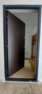 Fotografie z fotogalerie ubytování KULIC v destinaci Plužine