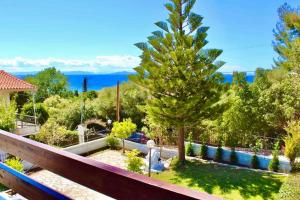 Táj Show holiday homes közelében