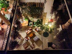 Fotografie z fotogalerie ubytování Alvaro de Torres Boutique v destinaci Úbeda