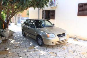 Fotografia z galérie ubytovania Apartments with WiFi Rovinj - 7144 v Rovinj