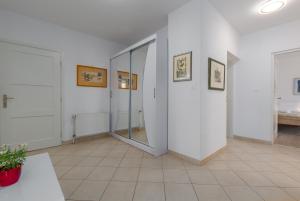Fotografia z galérie ubytovania Apartments with WiFi Rovinj - 7144 v Rovinj