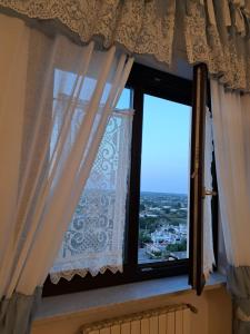 Fotografie z fotogalerie ubytování Magica valle v destinaci Martina Franca