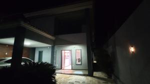 Fotografie z fotogalerie ubytování Duplex com piscina no Grangeiro v destinaci Crato