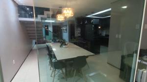Fotografie z fotogalerie ubytování Duplex com piscina no Grangeiro v destinaci Crato