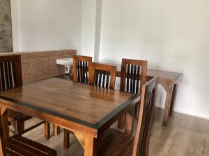 Fotografie z fotogalerie ubytování Mountjoy Ella v destinaci Ella