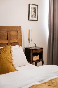 Gallery image of Ocean beach front, 3 Capes Cottage. in Eaglehawk Neck