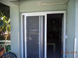 Fotografie z fotogalerie ubytování Apartmans Teodora, Star Dojran v destinaci Star Dojran