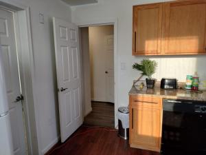 Gallery image of Charming Beautiful Luxury Apartment in Frederick