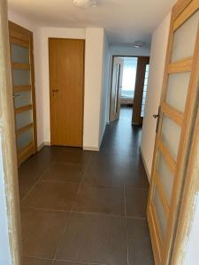 Fotografie z fotogalerie ubytování Apartament Dzierzecin v destinaci Postomino