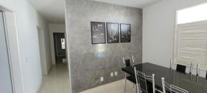 Fotografie z fotogalerie ubytování Aquarela do Sertão v destinaci Piranhas