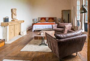 TraizeChâteau beyrin的相册照片