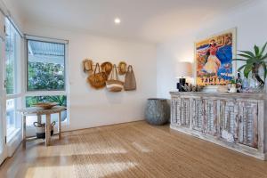 Fotografie z fotogalerie ubytování Surfs Up I Private Properties v destinaci Yallingup