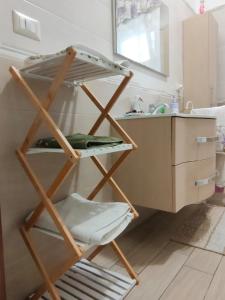 Galeriebild der Unterkunft Casa Rosada in Giarre