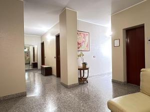 Fotografie z fotogalerie ubytování Hotel Ristorante Centrale v destinaci Vestone