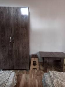 Фотография из галереи Guest House Guro kobuleti в Кобулети