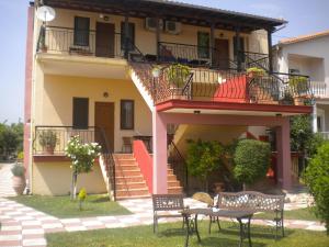 Ảnh trong thư viện ảnh của Porto Lagos Rooms ở Lágos +44 ảnh