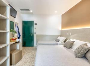 Gallery image of Hotel Ambrosiana in Misano Adriatico