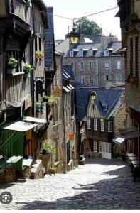 Η γειτονιά γύρω από ή μία γειτονιά κοντά σε αυτό το διαμέρισμα