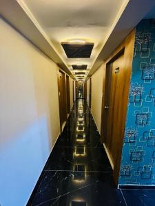 Fotografie z fotogalerie ubytování Hotel Lemon Gota v destinaci Ahmadábád