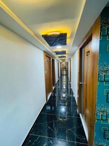 Fotografie z fotogalerie ubytování Hotel Lemon Gota v destinaci Ahmadábád