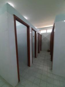 Fotografie z fotogalerie ubytování สถานตากอากาศบางปู สมุทปราการ Bang Pu Recreation Center Samut Prakan v destinaci Ban Bang Pu