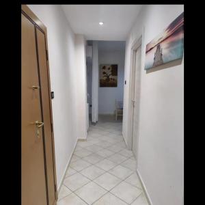 Fotografie z fotogalerie ubytování SA HOUSE v destinaci Barletta