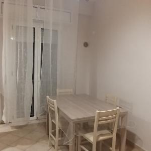 Fotografie z fotogalerie ubytování SA HOUSE v destinaci Barletta