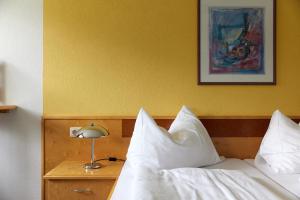 Fotografie z fotogalerie ubytování Tafelspitz Gruppenhaus Arlberg v destinaci Wald am Arlberg